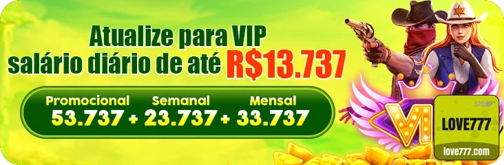 love777 Casino Games Comparison