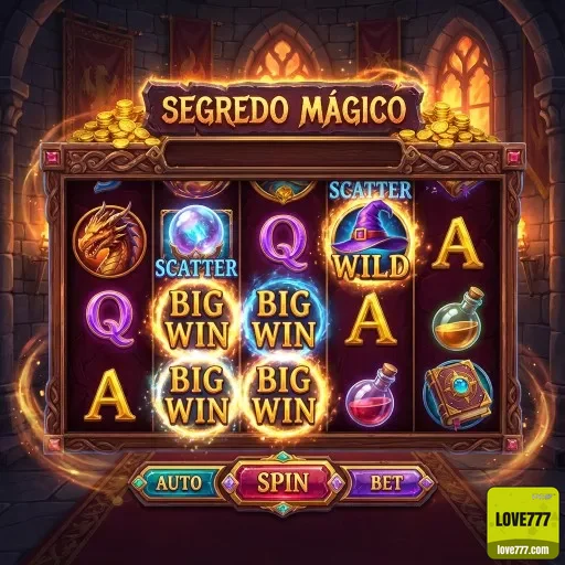 love777 - premiados jogos de mesa - Gates of Olympus