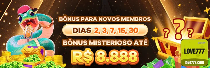 love777 - segura plataforma online - Interface Premium