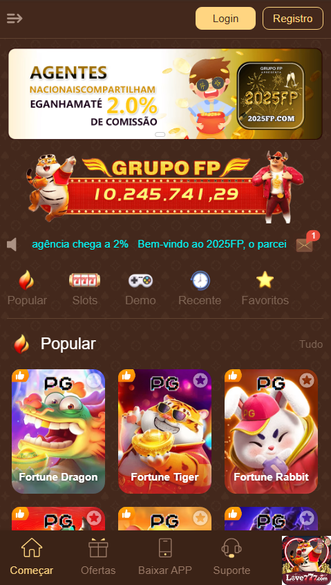 Confiança e Proteção Inigualáveis