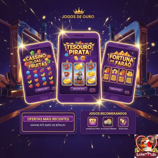 Experiência Exclusiva VIP